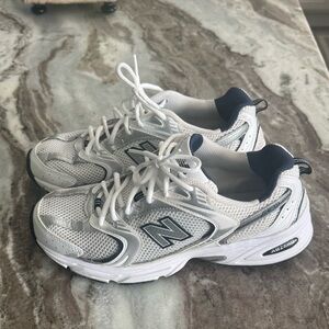 New Balance 530 Running Sneakers